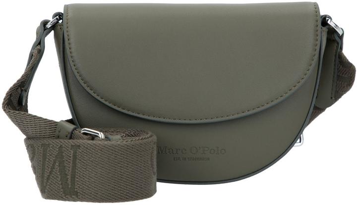 Immagine prodotto Marc O'Polo Viki Crossbody Bag
