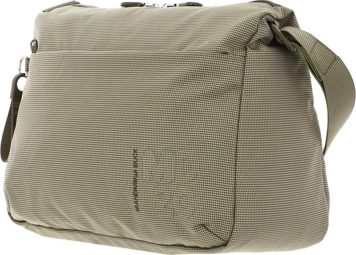 Immagine prodotto Mandarina Duck MD20 Crossover Bag