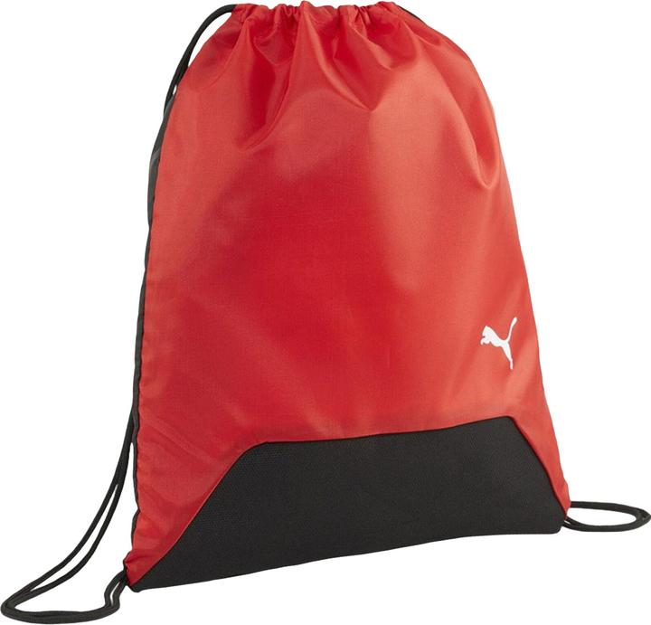 Produktbild Puma Schuhbeutel Team Goal Unifarben Polyester