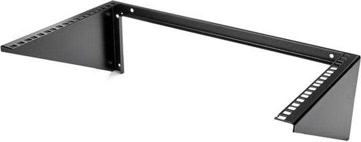 Produktbild StarTech 6u Wall Mount Rack Bracket