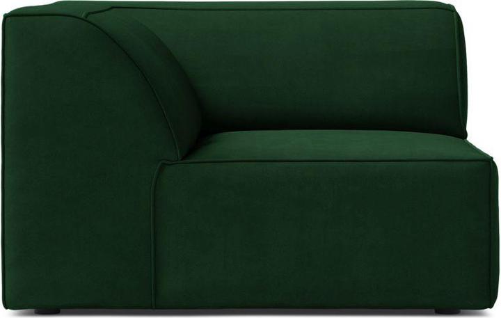 Micadoni Jodie (Ecksofa)