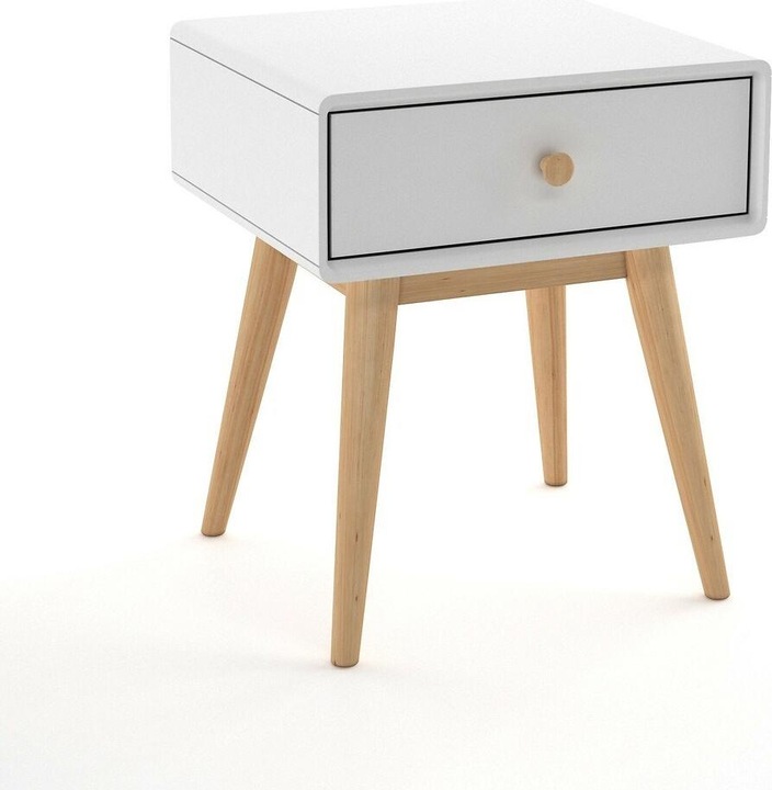 Bianco