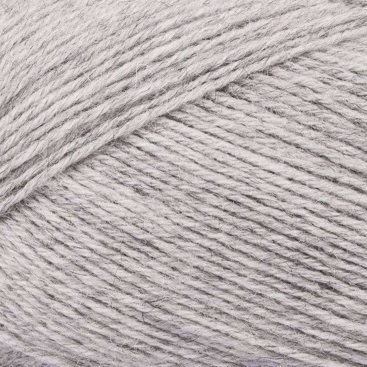 Actual product image Myflower 1 Class (210 m)