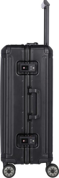 Image du produit Travelite Suivant (69 l)