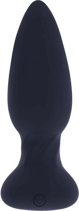 Produktbild Magic X Vejs