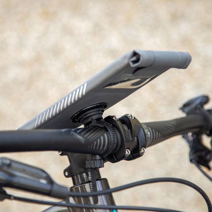 Produktbild Sp Connect Bike Bundle ll