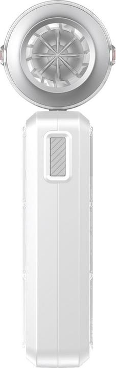 Produktbild Skinarma Hand fan Gyro 4000 mAh white
