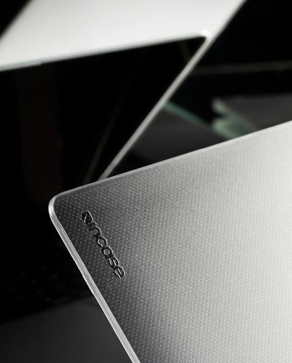 Image du produit Incase Hardshell Dots (13.30", Apple)