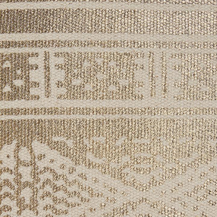 Produktbild Beliani Oujda (50 x 50 cm)