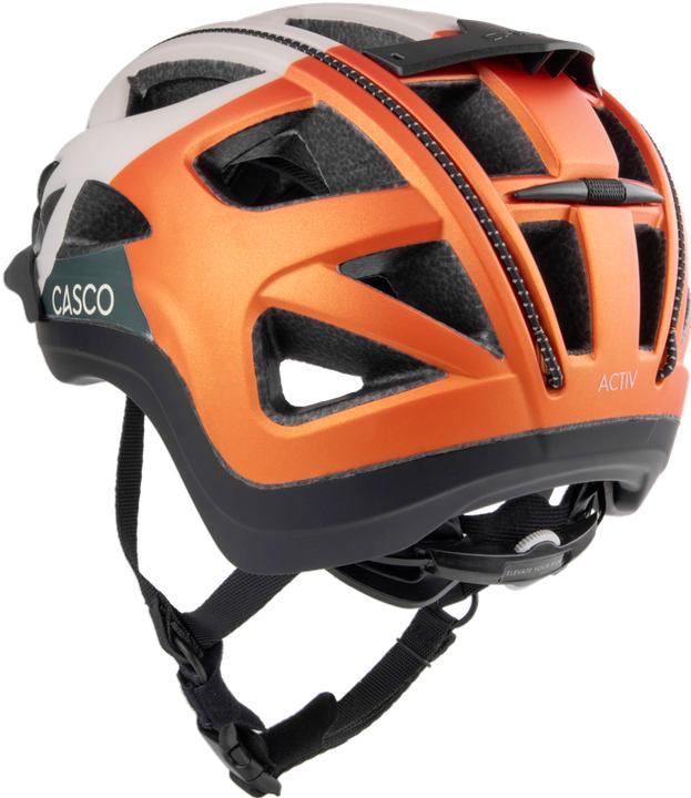 Produktbild Casco Activ (56 - 58 cm)