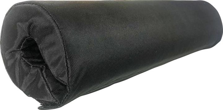 Sport-Thieme Schulterschutzrolle Guard