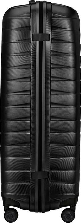 Image du produit Samsonite Proxis Trolley mit 4 Rollen 86cm (147 l)