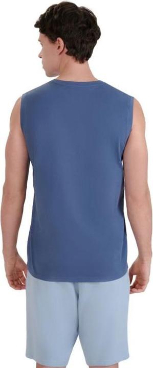 Produktbild 4F Herren-T-Shirt (XL)