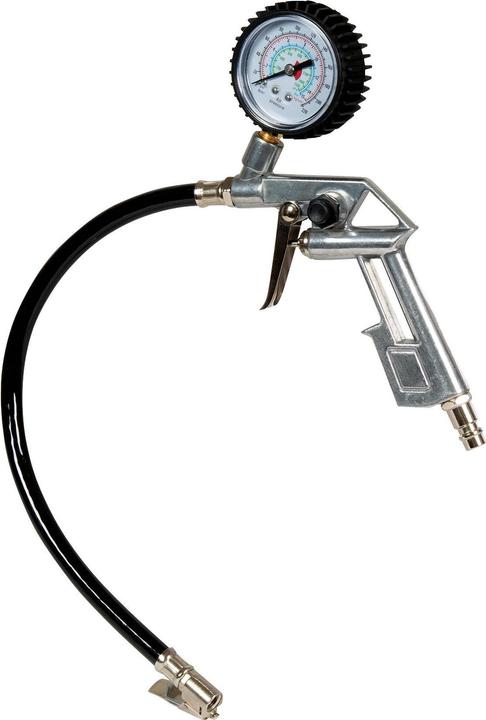 Produktbild Einhell Akku-Kompressor TE-AC 18/75 Li Set EX CH (5 l, 8 Bar)