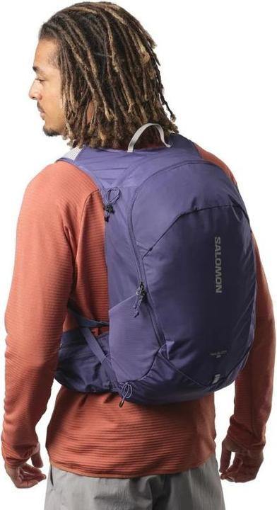 Immagine prodotto Salomon Trailblazer 20 (20 l)