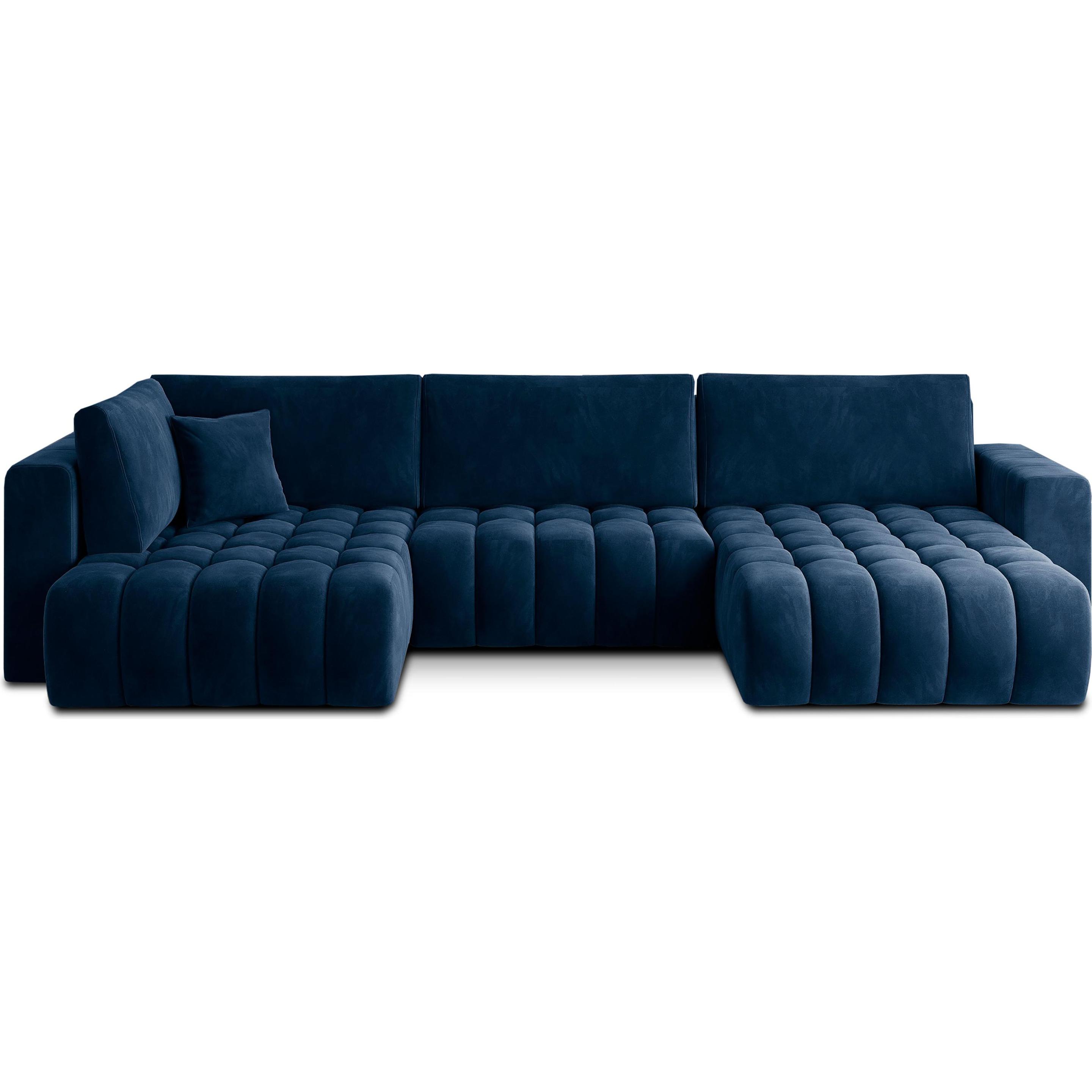 Thumbnail - ELTAP, Sofa, Bonito (Wohnlandschaft, Bettsofa)