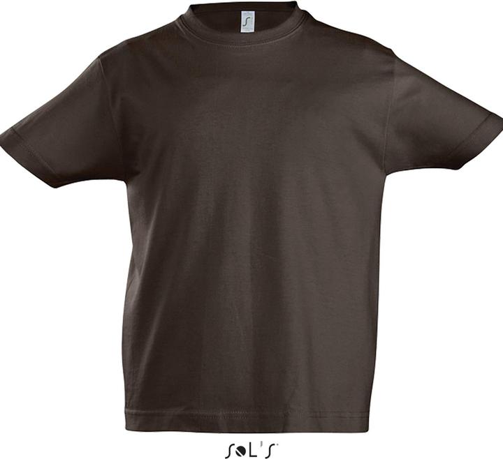 Produktbild Sol's Imperial (140)