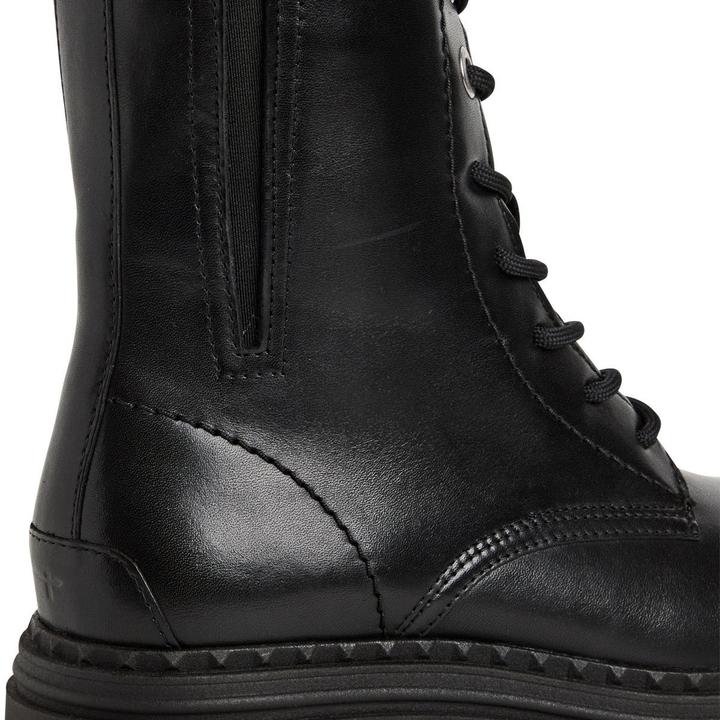 Actual product image Tamaris Stiefelette (41)
