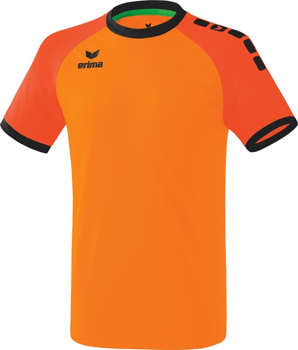 Orangemandarinenoir