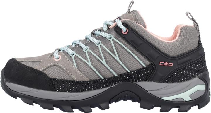 Produktbild CMP Campagnolo Women's Rigel Low WP (40)