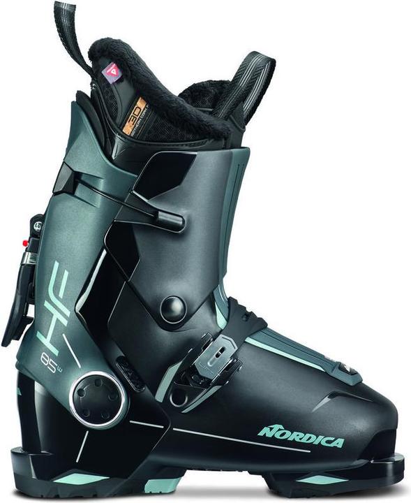 Immagine prodotto Nordica HF 85 GW (27.5)