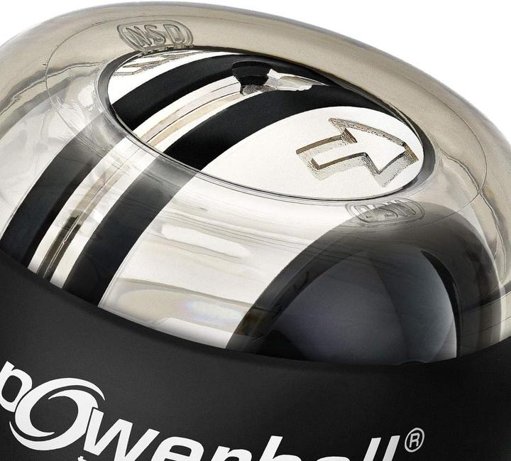 Produktbild Powerball Gyroskopischer Handtrainer