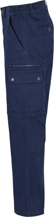 Immagine prodotto Sol's Docker (46)