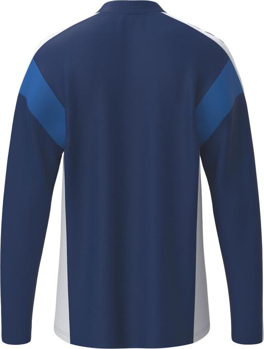 Produktbild Erima CELEBRATE 125 Training Top (3XL)