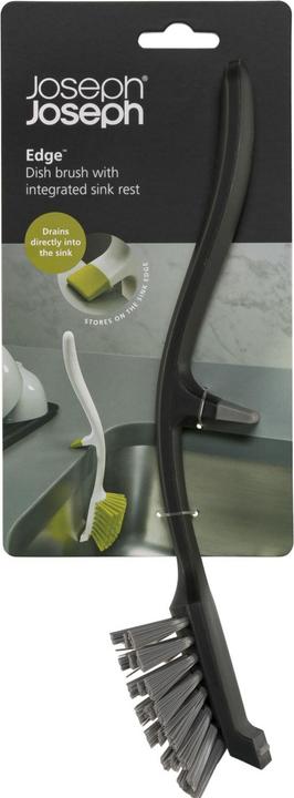 Immagine prodotto Joseph Joseph Bordo (1 pz.)