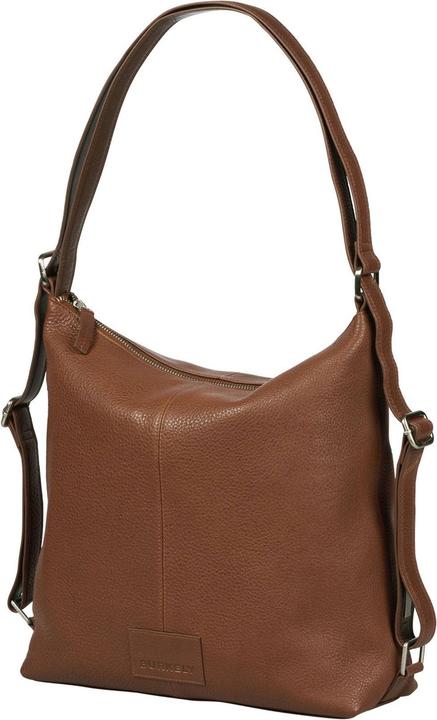 Immagine prodotto Burkely Soft Skylar Backpack Hobo