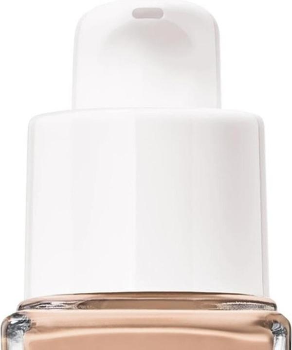 Immagine prodotto Lancôme Lancome Teint Idole Fondotinta Ultra Wear Care & Glow Fondotinta nutriente e idratante Spf25 (Cammello)