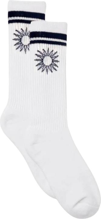 Produktbild Onamaste Socken (36 - 42)