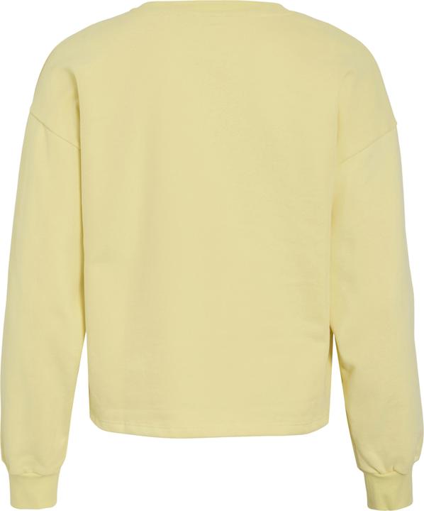 Produktbild Vila VIHAILEY Detailed Sweatshirt (L)