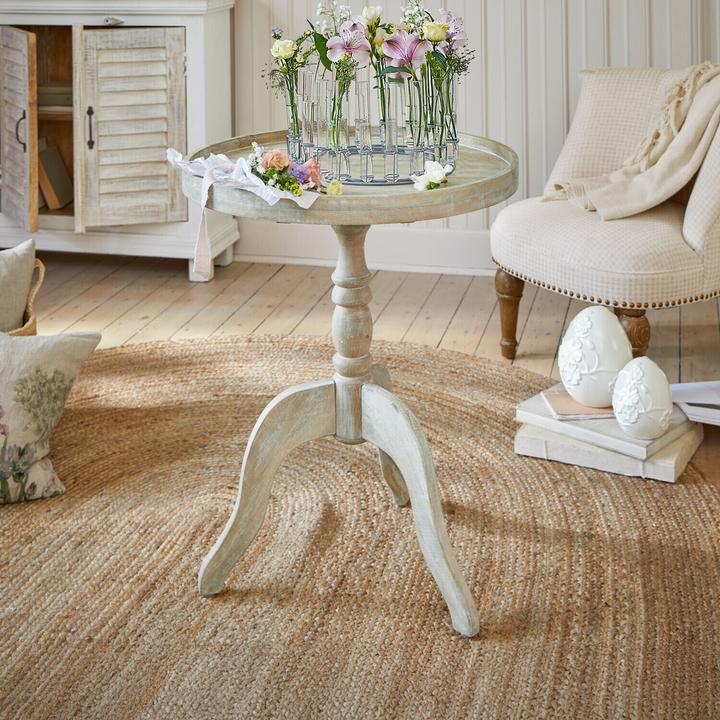 Image du produit Loberon Brookdale (59 x 59 x 72 cm)