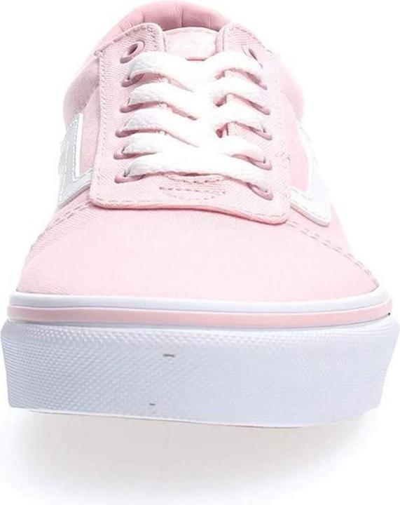 Image du produit Vans MY Ward sneaker filles (35)