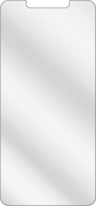 Produktbild Dipos Displayschutzfolie Crystalclear (2 Stk., Allview Soul X5 Pro)