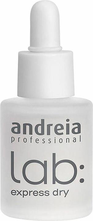 Produktbild Andreia Nagellack Express Trockner