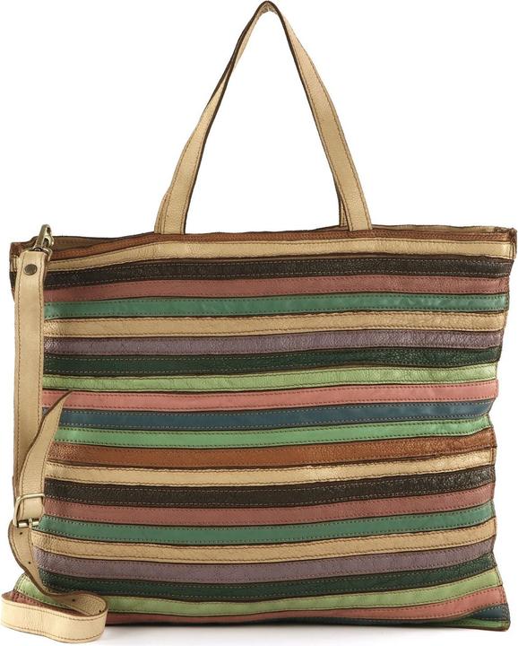 Produktbild Caterina Lucchi Flat Shopping Bag