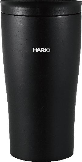 Borraccia + Thermos