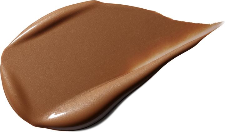 Immagine prodotto MAC Cosmetics Strobe Dewy Skin Tint No. 04 - Profondo (04 Profondo, 30 ml)