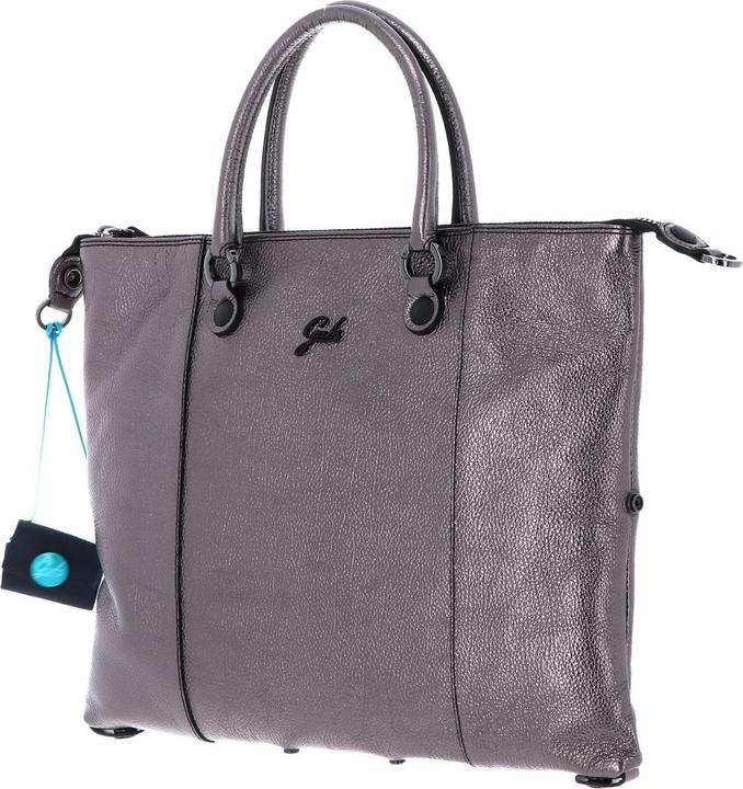 Produktbild Gabs G3 Plus TG Ruga Shoulder Bag