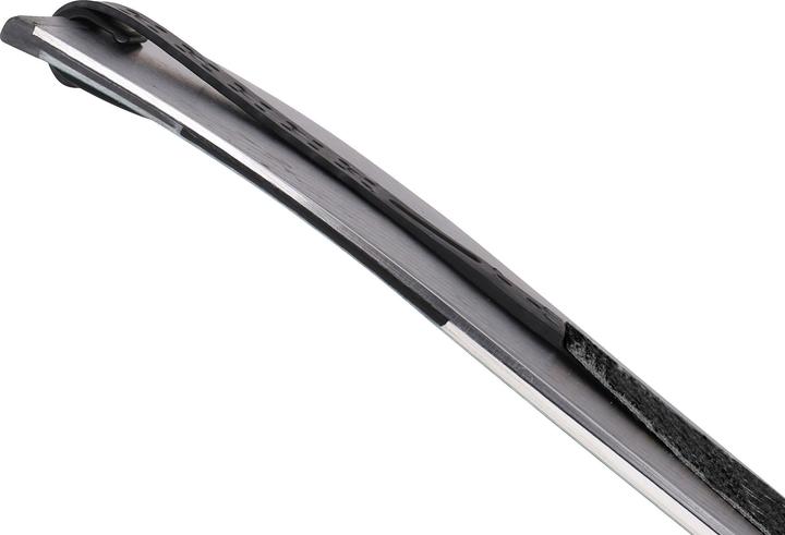 Produktbild Kohla Active Peak 120mm