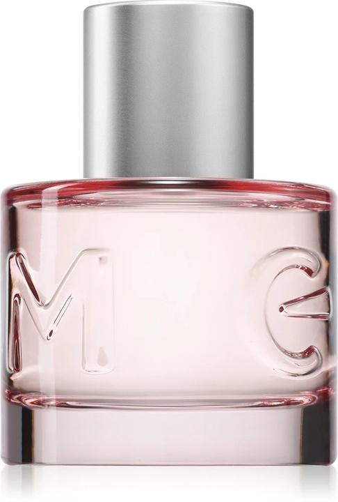 Immagine prodotto Mexx Summer Daydream (Eau de toilette, 40 ml)