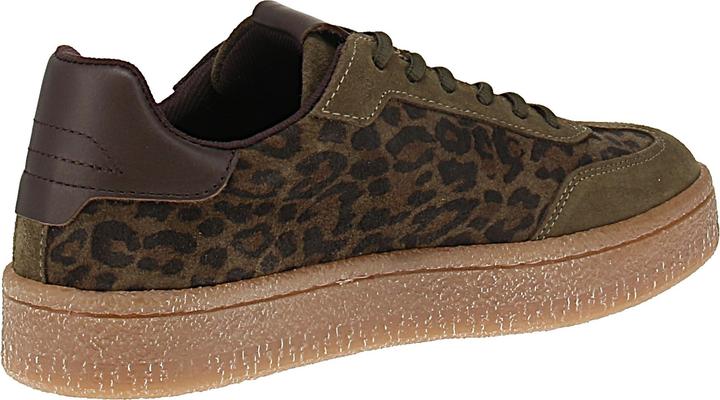 Actual product image Tamaris 1-23723-44 (37)