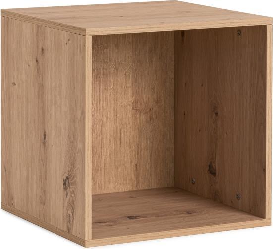 Format Cubix (36 x 34 x 36 cm)