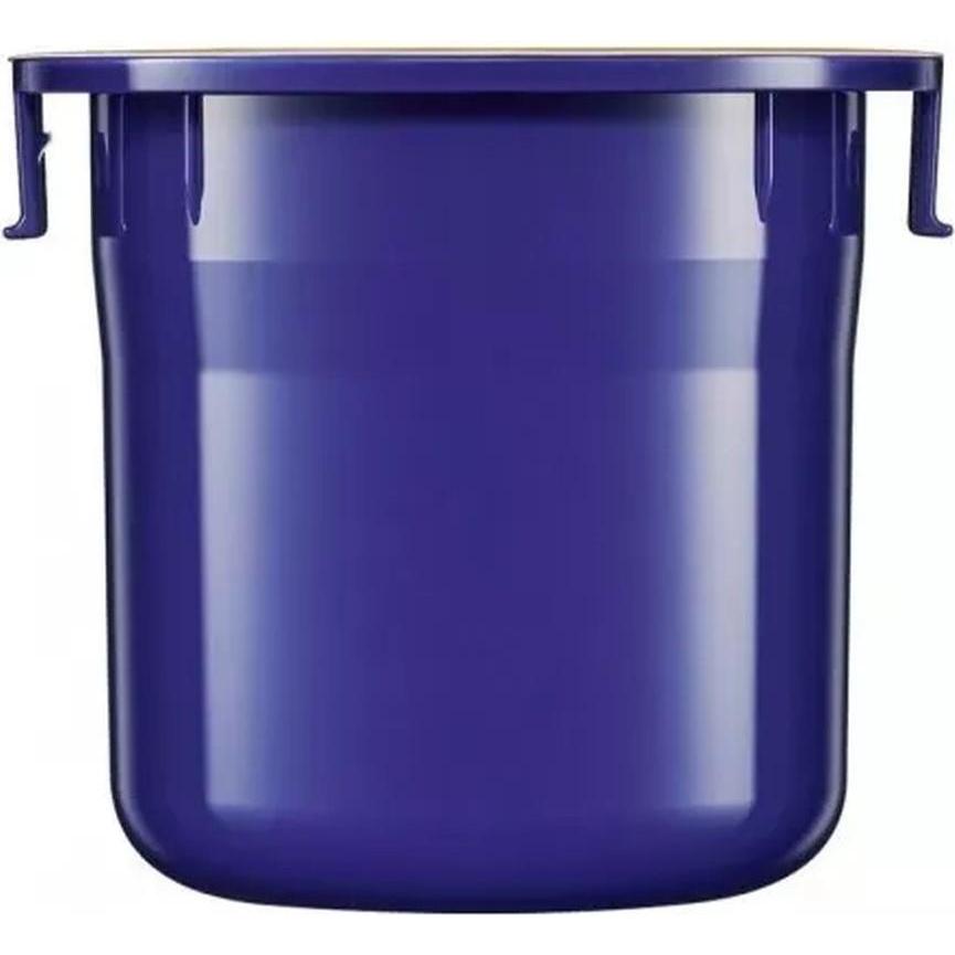 Shiseido, Gezichtscrème, Vitale perfectie (50 ml, Dagcrème)