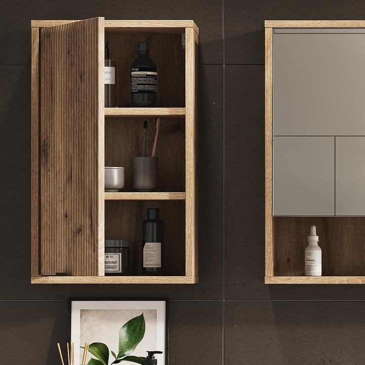 Produktbild Vicco Eliza (40 x 22.5 x 65 cm)