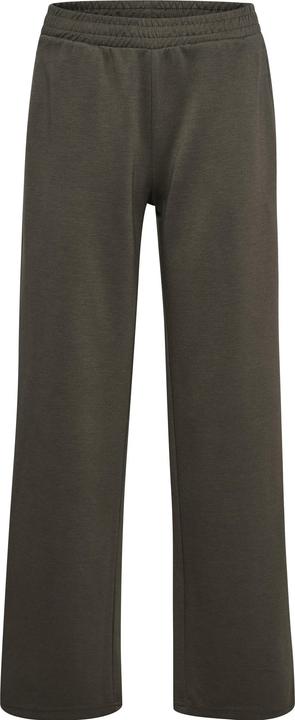 Produktbild hummel Damenhosen (M)