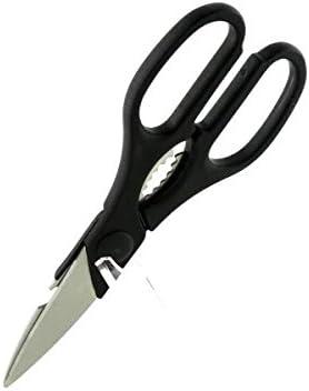 Actual product image Westcott All-purpose scissors (21 cm)