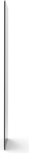 Actual product image Hama Clear Protect (1 Piece, Samsung Galaxy S23 FE)